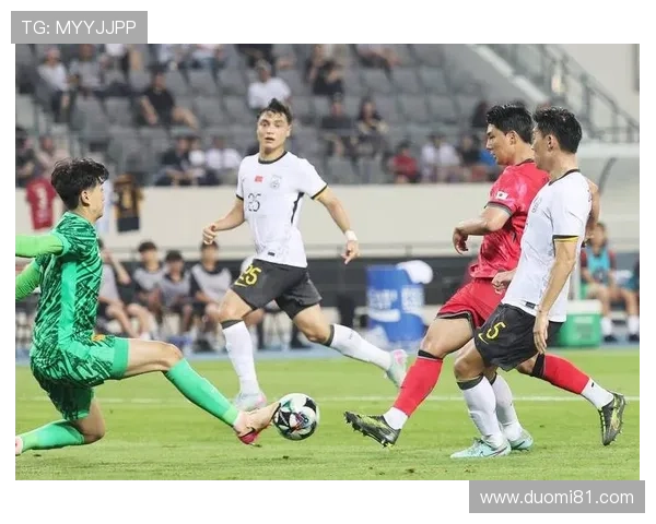 俄罗斯与智利精彩赛事现场直播