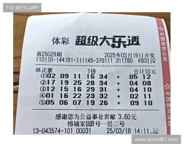大乐透09032期开奖结果揭晓：幸运号码震撼出炉