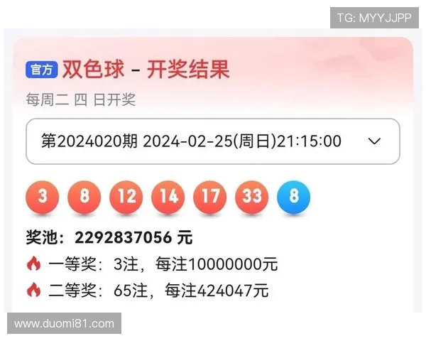 福彩056期开奖结果最新公布，快来看看中奖号码！